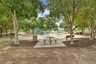 821 Bryce Canyon, Pflugerville, TX 78660 - Photo 35