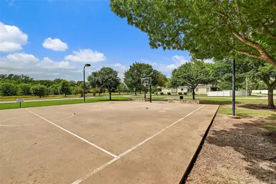 821 Bryce Canyon, Pflugerville, TX 78660 - Photo 35