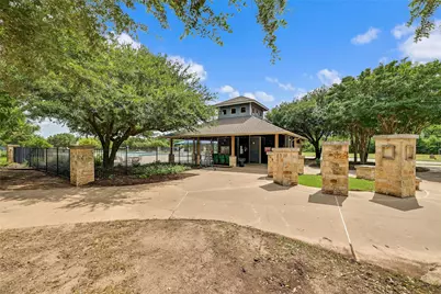 821 Bryce Canyon, Pflugerville, TX 78660 - Photo 31