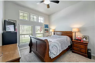 821 Bryce Canyon, Pflugerville, TX 78660 - Photo 17