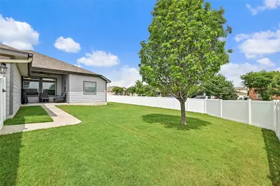 821 Bryce Canyon, Pflugerville, TX 78660 - Photo 27