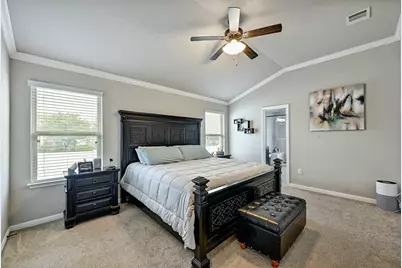 821 Bryce Canyon, Pflugerville, TX 78660 - Photo 15