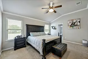 821 Bryce Canyon, Pflugerville, TX 78660 - Photo 15