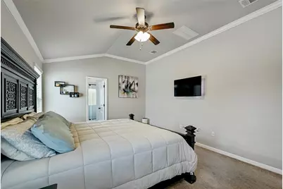 821 Bryce Canyon, Pflugerville, TX 78660 - Photo 17