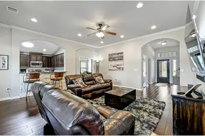 821 Bryce Canyon, Pflugerville, TX 78660 - Photo 7