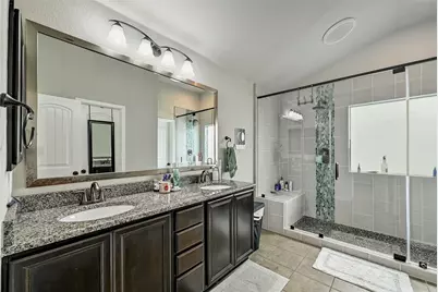 821 Bryce Canyon, Pflugerville, TX 78660 - Photo 21