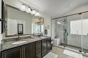 821 Bryce Canyon, Pflugerville, TX 78660 - Photo 21