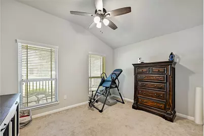 821 Bryce Canyon, Pflugerville, TX 78660 - Photo 19