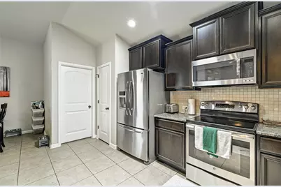 821 Bryce Canyon, Pflugerville, TX 78660 - Photo 11