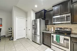 821 Bryce Canyon, Pflugerville, TX 78660 - Photo 11