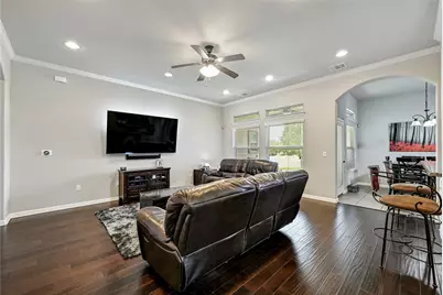 821 Bryce Canyon, Pflugerville, TX 78660 - Photo 7