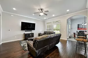 821 Bryce Canyon, Pflugerville, TX 78660 - Photo 7