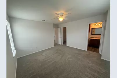 408 N Cascades Avenue #1, Pflugerville, TX 78660 - Photo 11