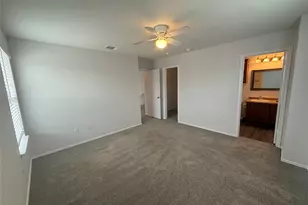 408 N Cascades Ave, Pflugerville, TX 78660 - Photo 11