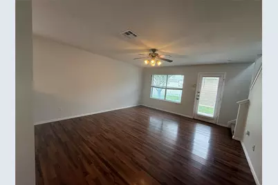 408 N Cascades Avenue #1, Pflugerville, TX 78660 - Photo 3
