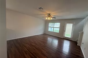 408 N Cascades Ave, Pflugerville, TX 78660 - Photo 3