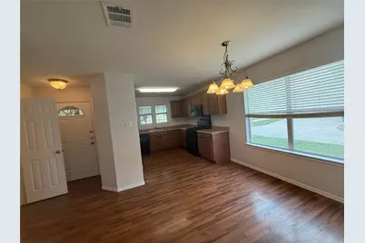 408 N Cascades Avenue #1, Pflugerville, TX 78660 - Photo 5