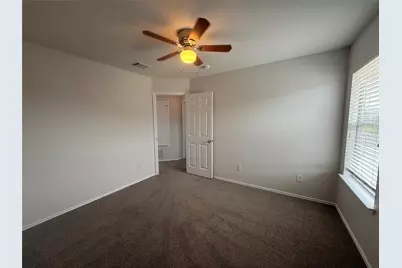 408 N Cascades Avenue #1, Pflugerville, TX 78660 - Photo 17