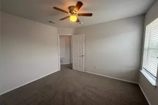 408 N Cascades Ave, Pflugerville, TX 78660 - Photo 17