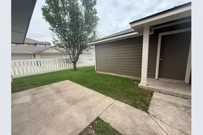 408 N Cascades Avenue #1, Pflugerville, TX 78660 - Photo 19