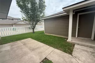 408 N Cascades Ave, Pflugerville, TX 78660 - Photo 19