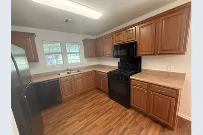 408 N Cascades Avenue #1, Pflugerville, TX 78660 - Photo 7