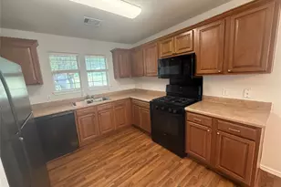 408 N Cascades Ave, Pflugerville, TX 78660 - Photo 7