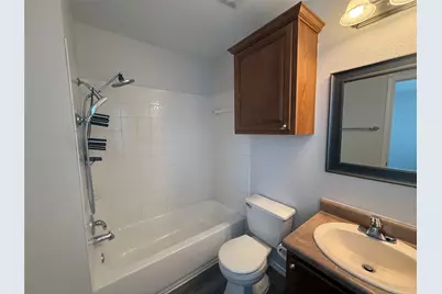 408 N Cascades Avenue #1, Pflugerville, TX 78660 - Photo 13