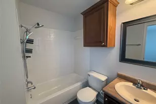 408 N Cascades Ave, Pflugerville, TX 78660 - Photo 13