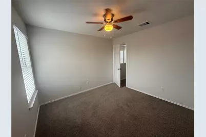 408 N Cascades Avenue #1, Pflugerville, TX 78660 - Photo 15