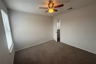408 N Cascades Ave, Pflugerville, TX 78660 - Photo 15