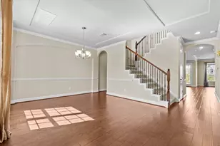 3704 Ashbury Rd, Round Rock, TX 78681 - Photo 3