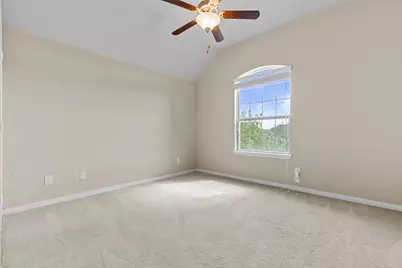 3704 Ashbury Road, Round Rock, TX 78681 - Photo 25
