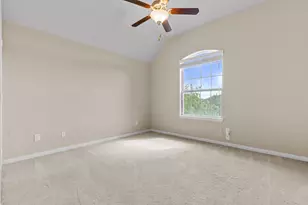 3704 Ashbury Rd, Round Rock, TX 78681 - Photo 25