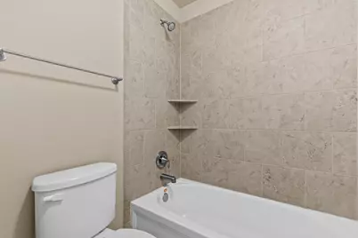 3704 Ashbury Road, Round Rock, TX 78681 - Photo 29
