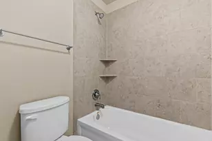 3704 Ashbury Rd, Round Rock, TX 78681 - Photo 29