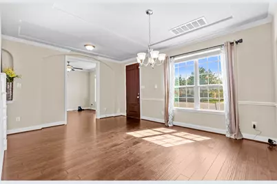 3704 Ashbury Road, Round Rock, TX 78681 - Photo 5