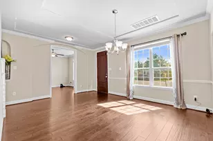 3704 Ashbury Rd, Round Rock, TX 78681 - Photo 5