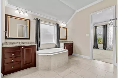 3704 Ashbury Road, Round Rock, TX 78681 - Photo 11
