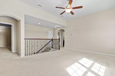 3704 Ashbury Road, Round Rock, TX 78681 - Photo 23