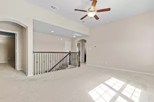 3704 Ashbury Rd, Round Rock, TX 78681 - Photo 23