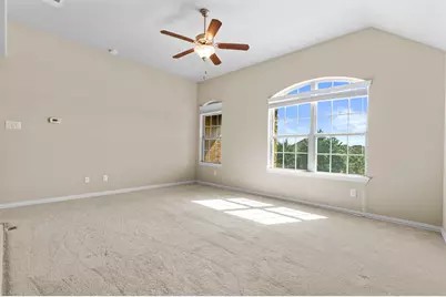 3704 Ashbury Road, Round Rock, TX 78681 - Photo 27