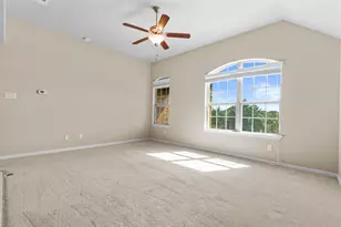 3704 Ashbury Rd, Round Rock, TX 78681 - Photo 27