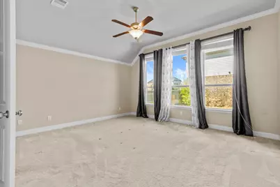 3704 Ashbury Road, Round Rock, TX 78681 - Photo 9