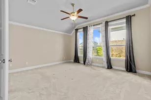 3704 Ashbury Rd, Round Rock, TX 78681 - Photo 9