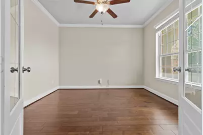 3704 Ashbury Road, Round Rock, TX 78681 - Photo 7