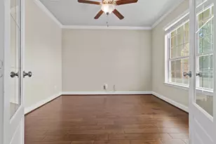 3704 Ashbury Rd, Round Rock, TX 78681 - Photo 7