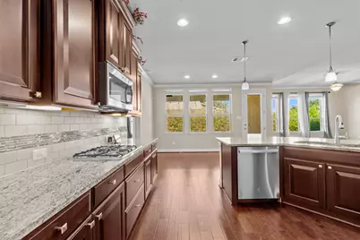 3704 Ashbury Road, Round Rock, TX 78681 - Photo 15