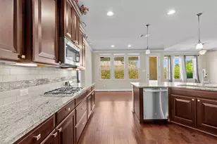 3704 Ashbury Rd, Round Rock, TX 78681 - Photo 15