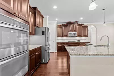 3704 Ashbury Road, Round Rock, TX 78681 - Photo 17